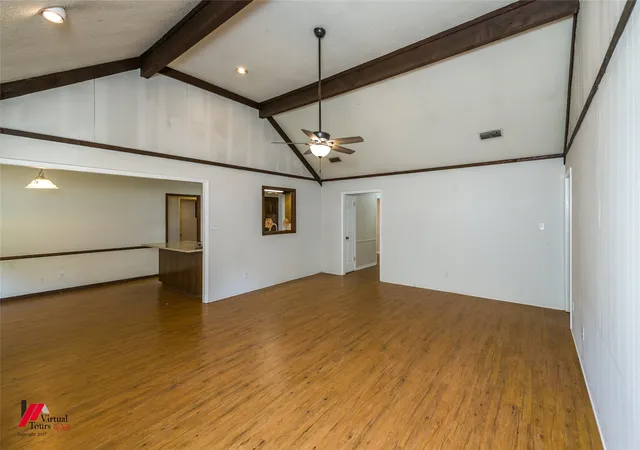 Photo 4 of Single family home for sale at 9916 Beaver Crk Dr, Shreveport, LA 71106 | MLS# 21382985 | Listing updated on 2026-10-05