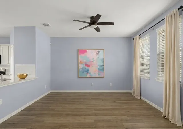 Photo 3 of Single family home for sale at 5404 Montrose Dr, Forney, TX 75126 | MLS# 21403106 | Listing updated on 2026-10-05