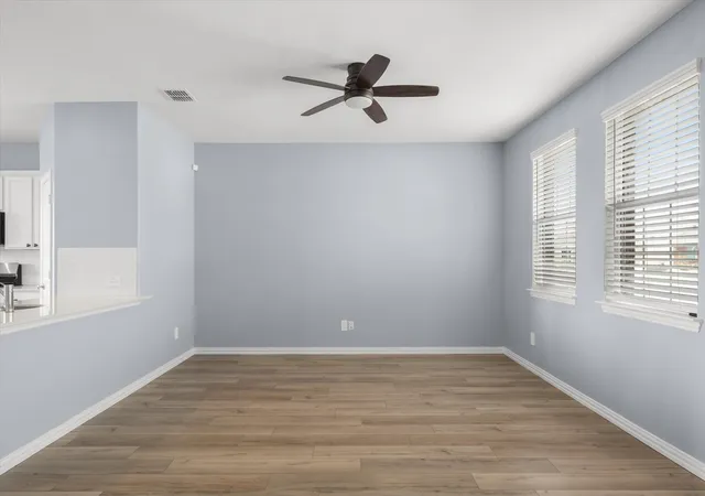 Photo 4 of Single family home for sale at 5404 Montrose Dr, Forney, TX 75126 | MLS# 21403106 | Listing updated on 2026-10-05