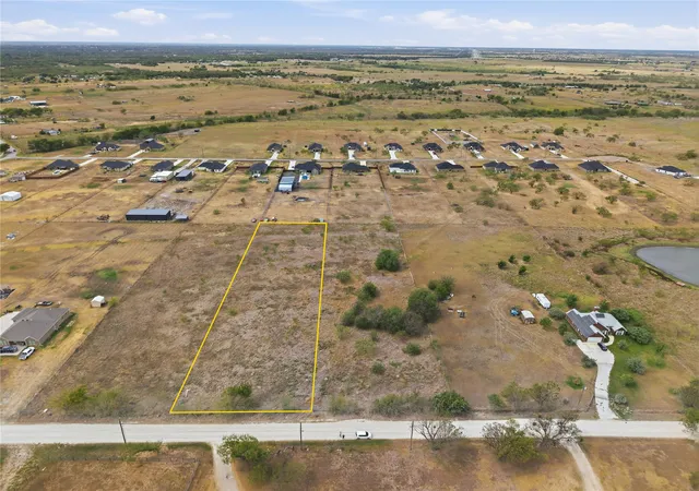 Photo 1 of Land for sale at 9407 County Rd 1060, Rice, TX 75155 | MLS# 21403197 | Listing updated on 2026-10-09