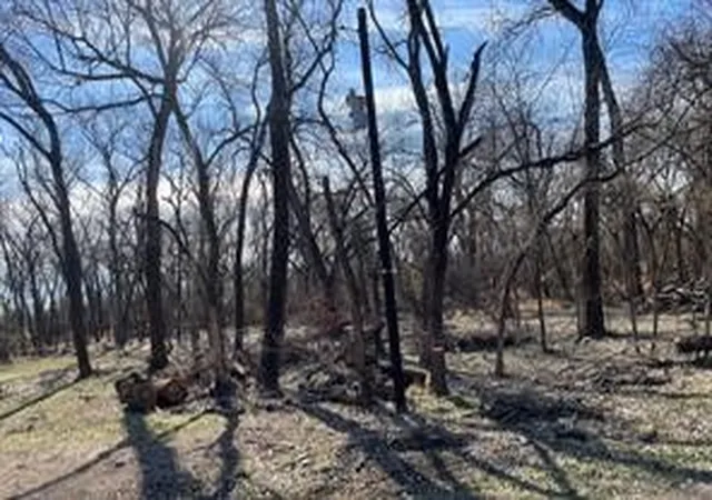 Land for sale at 14310 Mcguire St, Azle, TX 76020 | MLS# 21400898
