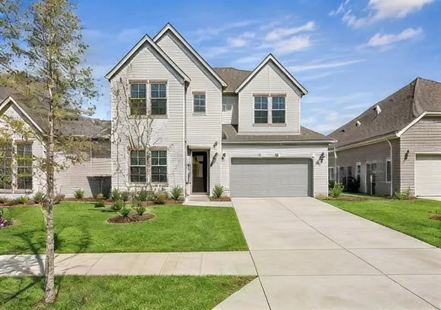 Photo 1 of Single family home for sale at 6904 Crystal Springs Dr, Mc Kinney, TX 75070 | MLS# 21403218 | Listing updated on 2026-10-09