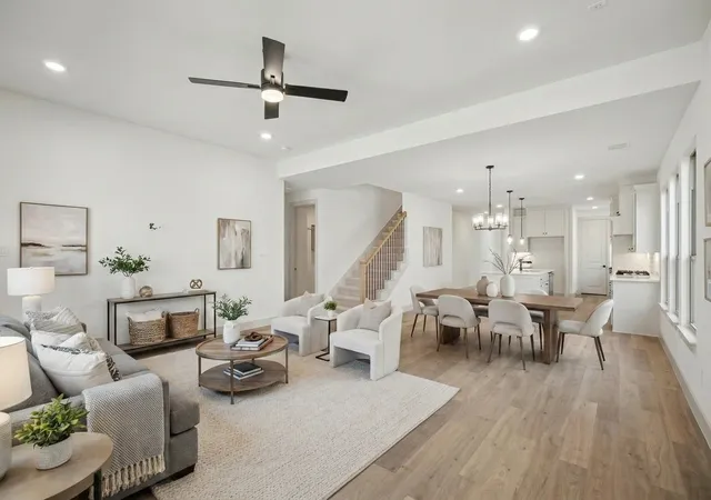 Photo 2 of Single family home for sale at 6904 Crystal Springs Dr, Mc Kinney, TX 75070 | MLS# 21403218 | Listing updated on 2026-10-09