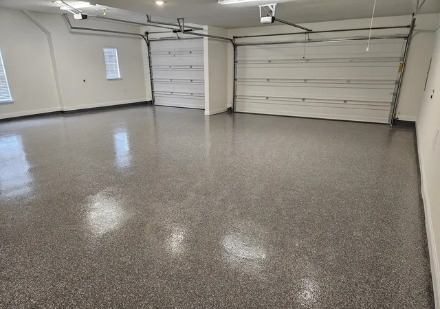 Photo 3 of Single family home for sale at 397 Willie's Ct, Whitesboro, TX 76273 | MLS# 21403242 | Listing updated on 2026-10-05