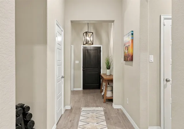 Photo 3 of Single family home for sale at 350 Timbers Cir, Poolville, TX 76487 | MLS# 21403162 | Listing updated on 2026-10-06