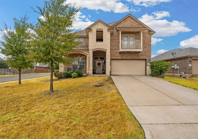 Photo 1 of Single family home for sale at 6541 Cascade Dr, Woodway, TX 76712 | MLS# 21402633 | Listing updated on 2026-10-05