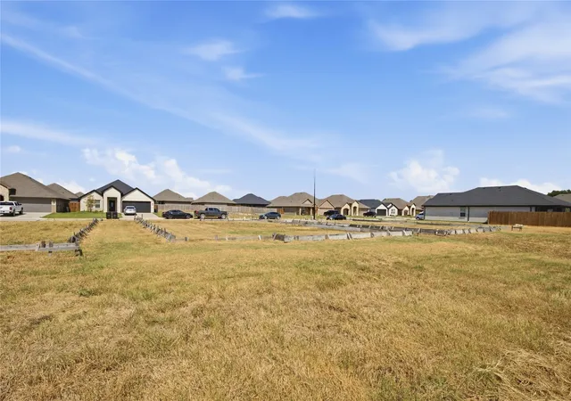Photo 3 of Land for sale at 803 Greyson Ln, Greenville, TX 75402 | MLS# 21403266 | Listing updated on 2026-10-09