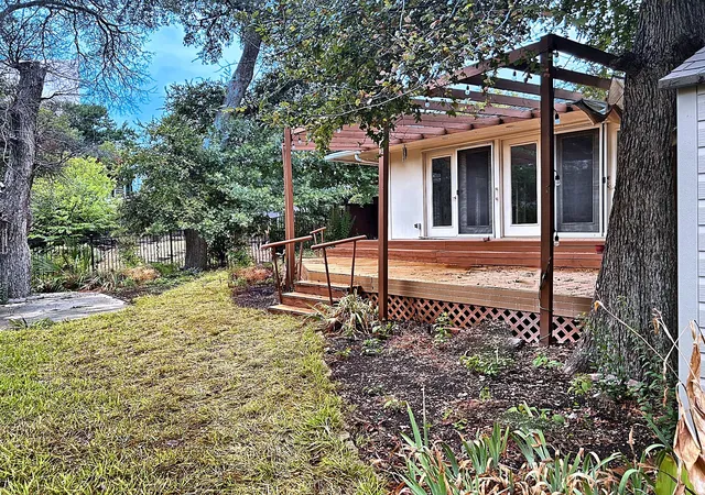 Photo 2 of Single family home for sale at 3544 Timberview Rd, Dallas, TX 75229 | MLS# 21403320 | Listing updated on 2026-10-05