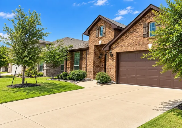 Photo 1 of Single family home for sale at 3301 Heathrow Rd, Mesquite, TX 75181 | MLS# 21403328 | Listing updated on 2026-10-05