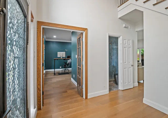Photo 2 of Single family home for sale at 1314 Kenshire Ct, Allen, TX 75013 | MLS# 21402810 | Listing updated on 2026-10-06