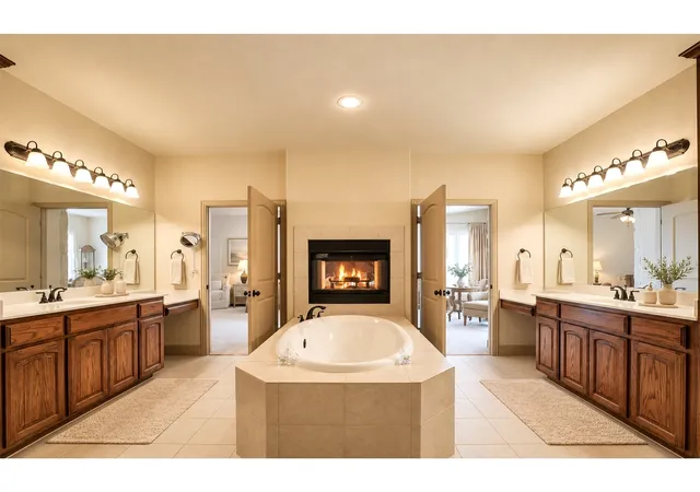 Photo 3 of Mansion for sale at 636 Possom Trot Holw Rd, Whitewright, TX 75491 | MLS# 21403346 | Listing updated on 2026-10-05
