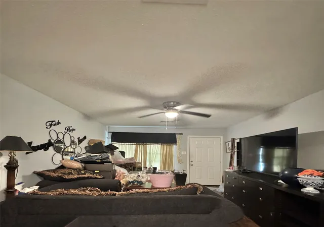 Photo 3 of Single family home for sale at 7931 Woodshire Dr, Dallas, TX 75232 | MLS# 21403349 | Listing updated on 2026-10-05