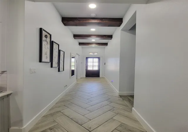 Photo 3 of Single family home for sale at 3207 Nw 30th Street, Fort Worth, TX 76106 | MLS# 21403353 | Listing updated on 2026-10-05