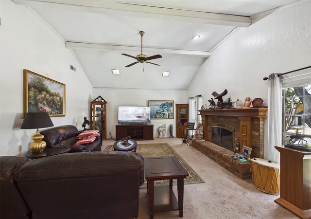 Photo 3 of Single family home for sale at 12316 Rockland Dr, Dallas, TX 75243 | MLS# 21402402 | Listing updated on 2026-10-05