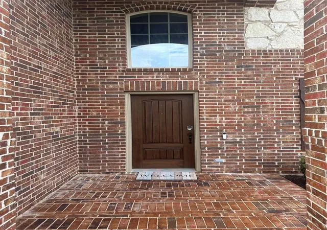 Photo 3 of Single family home for sale at 8404 Sioux Trl, Aubrey, TX 76227 | MLS# 21403384 | Listing updated on 2026-10-05