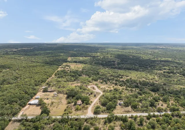 Single family home for sale at 11097 County Rd 137, Ranger, TX 76470 | MLS# 21403371