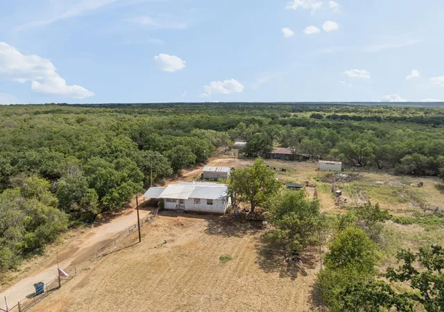 Photo 2 of Single family home for sale at 11097 County Rd 137, Ranger, TX 76470 | MLS# 21403371 | Listing updated on 2026-10-05