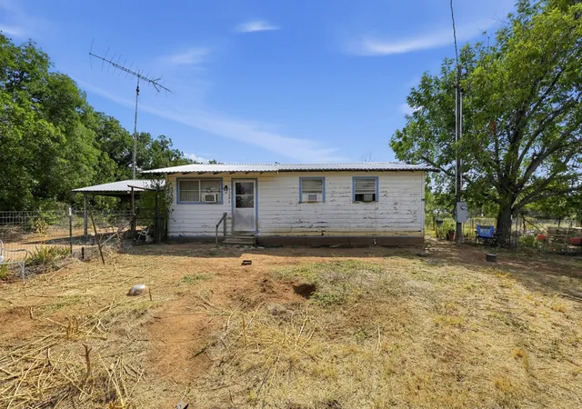 Photo 3 of Single family home for sale at 11097 County Rd 137, Ranger, TX 76470 | MLS# 21403371 | Listing updated on 2026-10-05