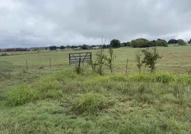 Photo 1 of Land for sale at 11847 Fm 1156, Bridgeport, TX 76426 | MLS# 21399852 | Listing updated on 2026-10-05