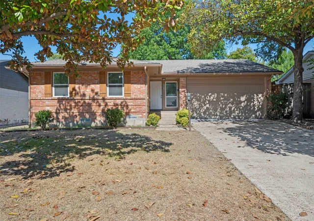 Photo 3 of Single family home for sale at 8819 Graywood Dr, Dallas, TX 75243 | MLS# 21402941 | Listing updated on 2026-10-06