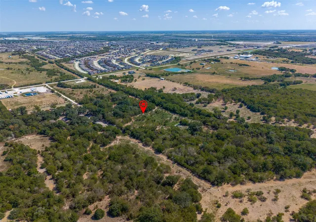 Photo 3 of Single family home for sale at 7901 Fm 2757, Forney, TX 75126 | MLS# 21400476 | Listing updated on 2026-10-06