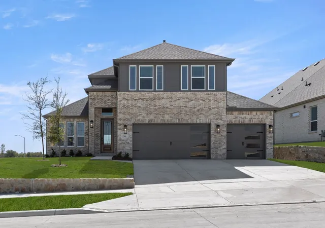 Single family home for sale at 5309 Blue Cypress Dr, Fort Worth, TX 76179 | MLS# 21403445