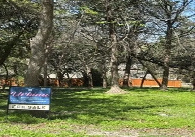 Photo 1 of Land for sale at 603 W Red Bird Ln, Duncanville, TX 75116 | MLS# 21403479 | Listing updated on 2026-10-05