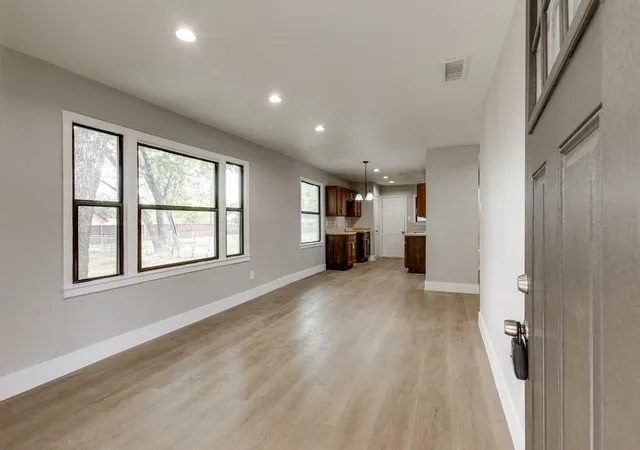 Photo 3 of Single family home for sale at 311 Glenfield Dr, Garland, TX 75040 | MLS# 21403506 | Listing updated on 2026-10-09