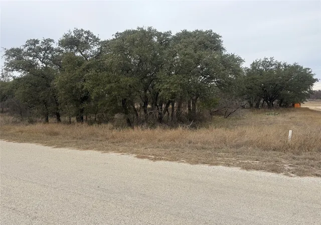 Land for sale at Tbd 941 Feather Bsy Dr, Brownwood, TX 76801 | MLS# 21389678