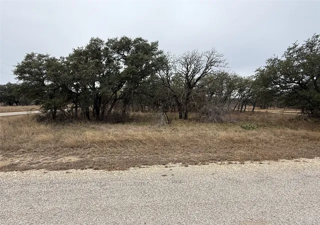 Photo 2 of Land for sale at Tbd 941 Feather Bsy Dr, Brownwood, TX 76801 | MLS# 21389678 | Listing updated on 2026-10-05
