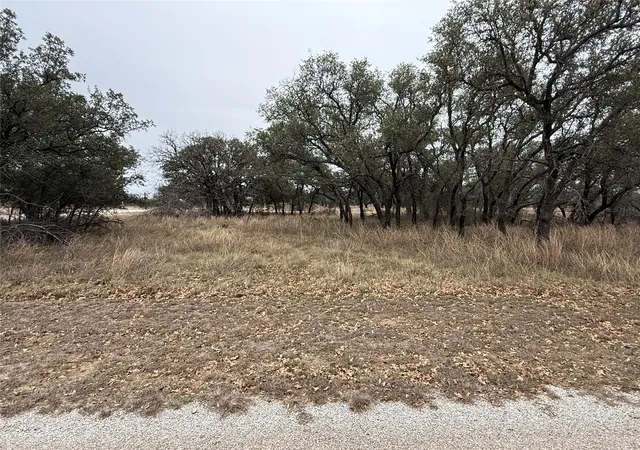 Photo 3 of Land for sale at Tbd 941 Feather Bsy Dr, Brownwood, TX 76801 | MLS# 21389678 | Listing updated on 2026-10-05
