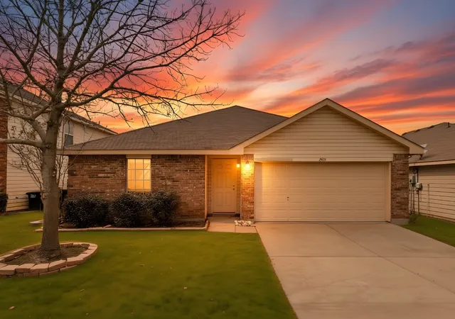 Photo 1 of Single family home for sale at 14109 Cochise Dr, Haslet, TX 76052 | MLS# 21326940 | Listing updated on 2026-10-07