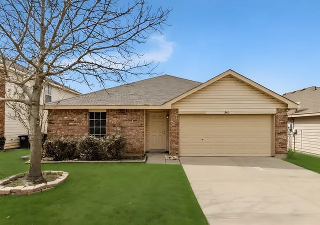 Photo 28 of Single family home for sale at 14109 Cochise Dr, Haslet, TX 76052 | MLS# 21326940 | Listing updated on 2026-10-07