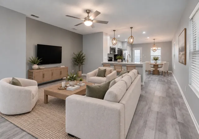 Photo 2 of Single family home for sale at 14109 Cochise Dr, Haslet, TX 76052 | MLS# 21326940 | Listing updated on 2026-10-07