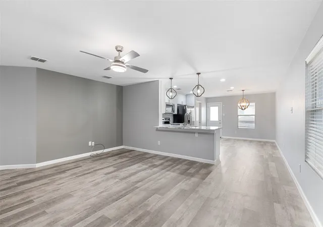 Photo 3 of Single family home for sale at 14109 Cochise Dr, Haslet, TX 76052 | MLS# 21326940 | Listing updated on 2026-10-07