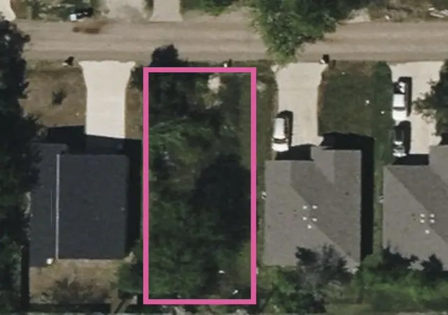Photo 1 of Land for sale at Tbd Westview Dr, Gun Barrel City, TX 75156 | MLS# 21399654 | Listing updated on 2026-10-06