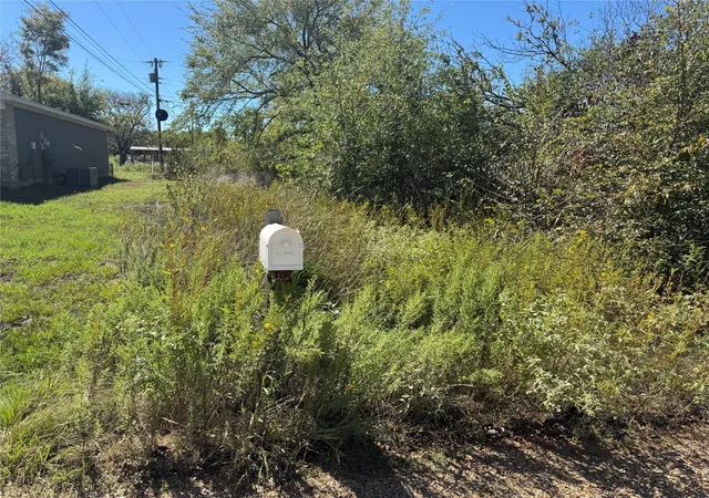 Photo 2 of Land for sale at Tbd Westview Dr, Gun Barrel City, TX 75156 | MLS# 21399654 | Listing updated on 2026-10-06