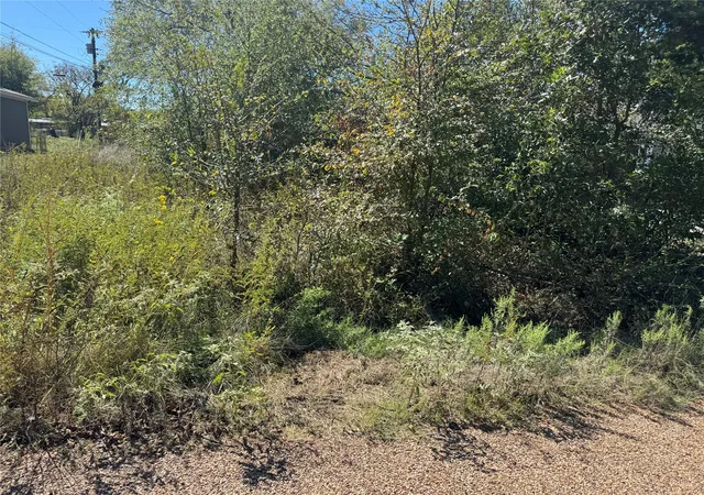 Photo 3 of Land for sale at Tbd Westview Dr, Gun Barrel City, TX 75156 | MLS# 21399654 | Listing updated on 2026-10-06