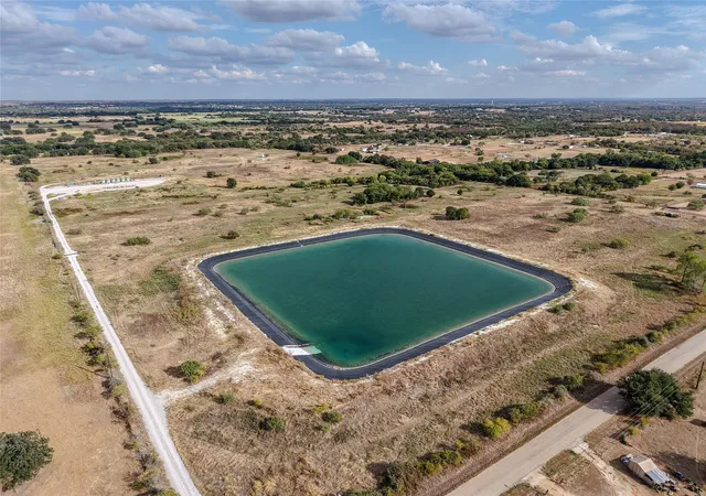 Land for sale at 1231 County Rd 4280, Decatur, TX 76234 | MLS# 21399683