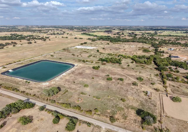 Photo 2 of Land for sale at 1231 County Rd 4280, Decatur, TX 76234 | MLS# 21399683 | Listing updated on 2026-10-05