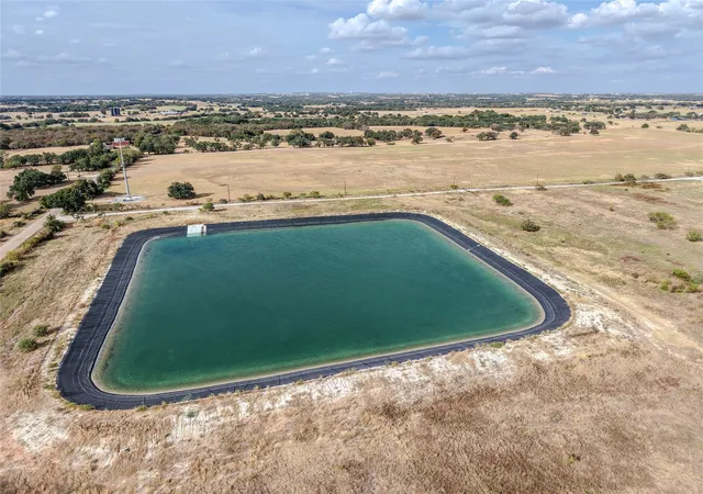 Photo 3 of Land for sale at 1231 County Rd 4280, Decatur, TX 76234 | MLS# 21399683 | Listing updated on 2026-10-05