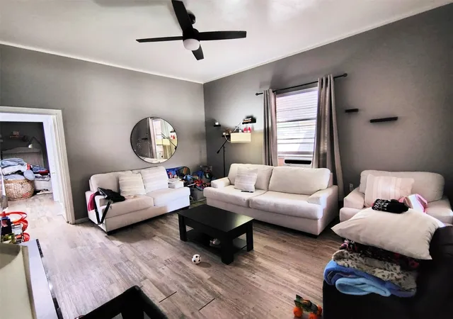 Photo 3 of Single family home for sale at 516 S & 518 Glasgow Dr, Dallas, TX 75223 | MLS# 21403386 | Listing updated on 2026-10-05