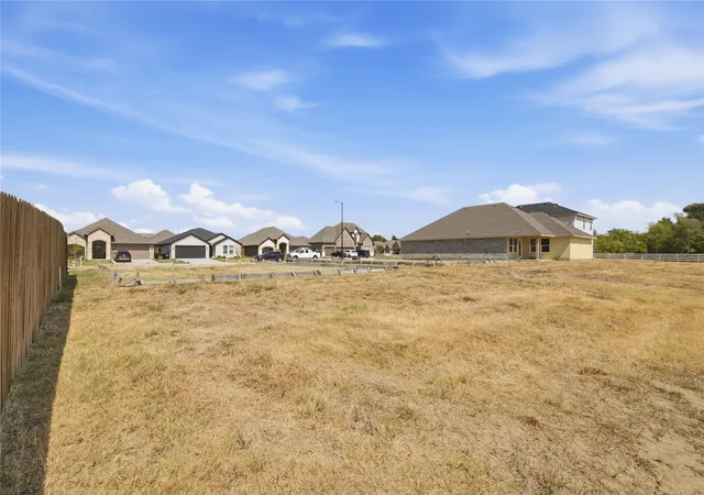 Photo 3 of Land for sale at 701 Greyson Ln, Greenville, TX 75402 | MLS# 21403545 | Listing updated on 2026-10-09