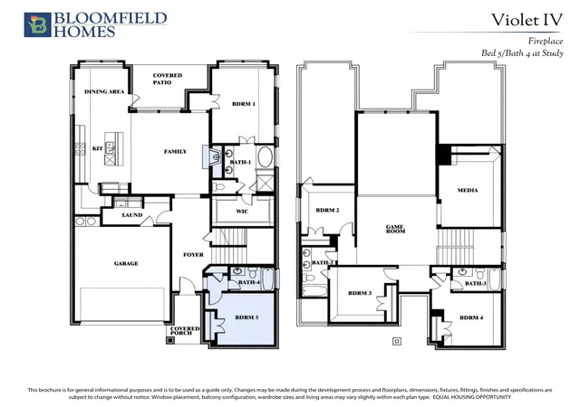Photo 2 of Single family home for sale at 9022 Palafox St, Royse City, TX 75189 | MLS# 21403548 | Listing updated on 2026-10-08