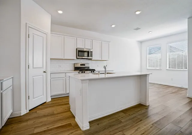 Photo 1 of Single family home for sale at 1105 Mahogany Ln, Princeton, TX 75407 | MLS# 21400347 | Listing updated on 2026-10-08