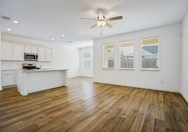 Photo 2 of Single family home for sale at 1105 Mahogany Ln, Princeton, TX 75407 | MLS# 21400347 | Listing updated on 2026-10-08