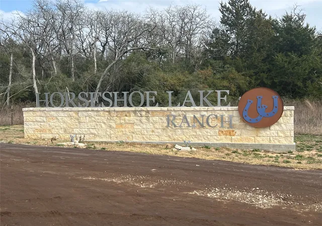 Photo 3 of Land for sale at 3803 Private Rd 4100 #69, Marquez, TX 77865 | MLS# 21400952 | Listing updated on 2026-10-05