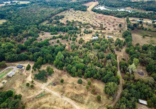Photo 3 of Land for sale at 2901 Harwell Lake Rd, Weatherford, TX 76088 | MLS# 21403568 | Listing updated on 2026-10-05