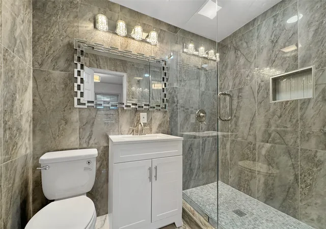 Photo 2 of Single family home for sale at 4111 Vanette Ln, Dallas, TX 75216 | MLS# 21403541 | Listing updated on 2026-10-05