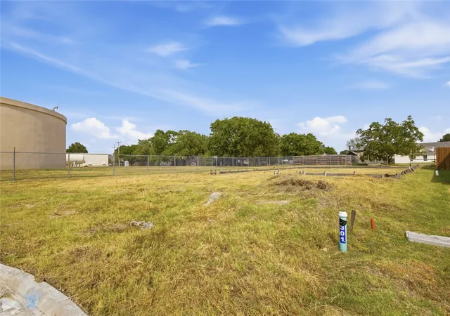 Land for sale at 7301 Scott Ln, Greenville, TX 75402 | MLS# 21403633